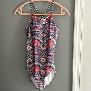 Women’s swimsuits